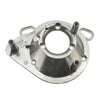 S&S Cycle 106-0907 93-12 BT Air Cleaner Backplate Assembly