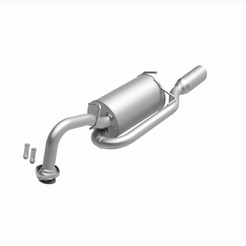 Magnaflow 106-0913 08-14 fits Scion xD 1.8L BRE Exhaust Kit