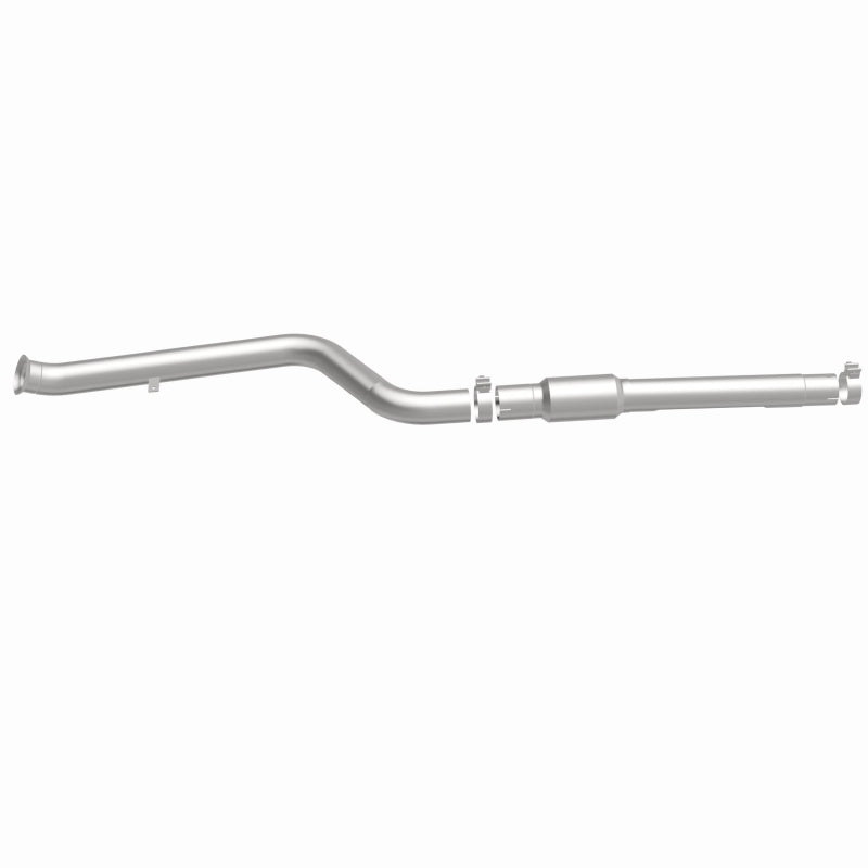 Magnaflow 280544 18-22 fits BMW 530e OEM Grade Federal / EPA Compliant Direct-Fit Catalytic Converter