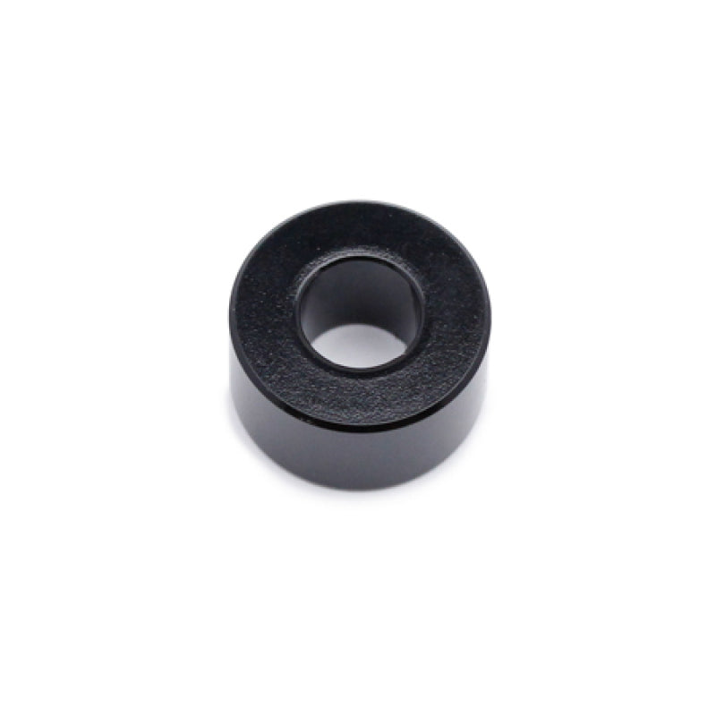 Wilwood 300-9491 Tubular Bracket Spacer - .470 LG