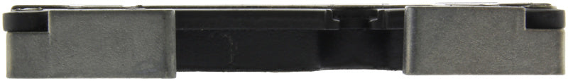 Stoptech 308.1403 Street Brake Pads - Front