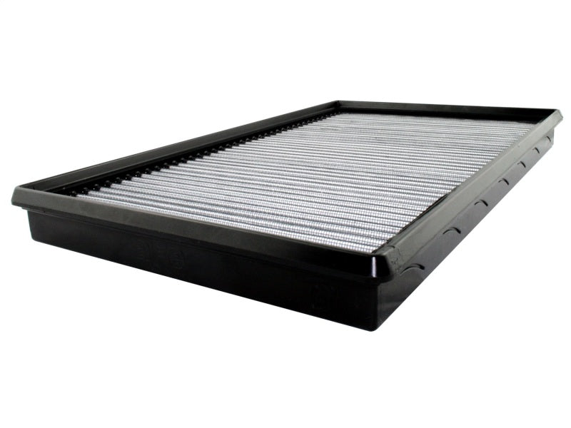 AFE 31-10014 FLOW Air Filters OER PDS A/F PDS fits Chevrolet Corvette 89-96