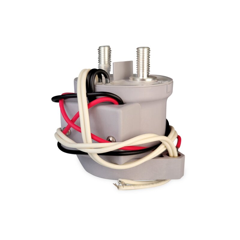 AEM 30-8503 EV Contactor 350A/900V
