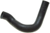 Gates 22551 00-03 fits Dodge Durango V-8 5.9L Lower Molded Coolant Hose