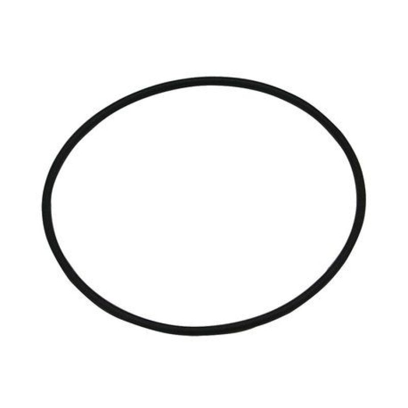 S&S 50-8015 Cycle 2.250in ID x 2.375in OD Nitrile O-Ring