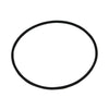 S&S 50-8015 Cycle 2.250in ID x 2.375in OD Nitrile O-Ring