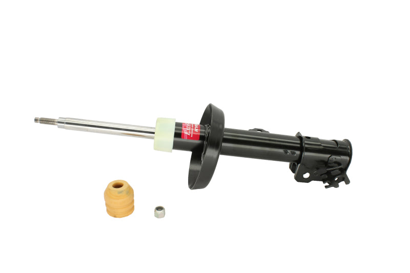 KYB 235701 Shocks & Struts Excel-G Front Right SATURN L Series 20