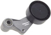 Gates 38065 94-95 fits BMW 840CI V-8 4.0L Alt. W.P. & P.S. Belt Drive Pulley