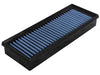 AFE 30-10056 MagnumFLOW Air Filters OER P5R A/F P5R fits Dodge Trucks 94-02 V10
