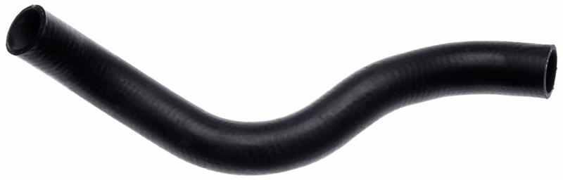 Gates 21813 90-94 fits Mitsubishi Eclipse 4-Cyl. 1.8L Lower Molded Coolant Ho