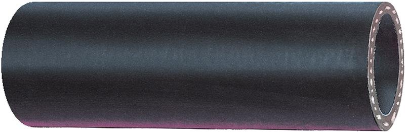 Gates 23963 1-1/4in x 3ft Fuel Fill Hose