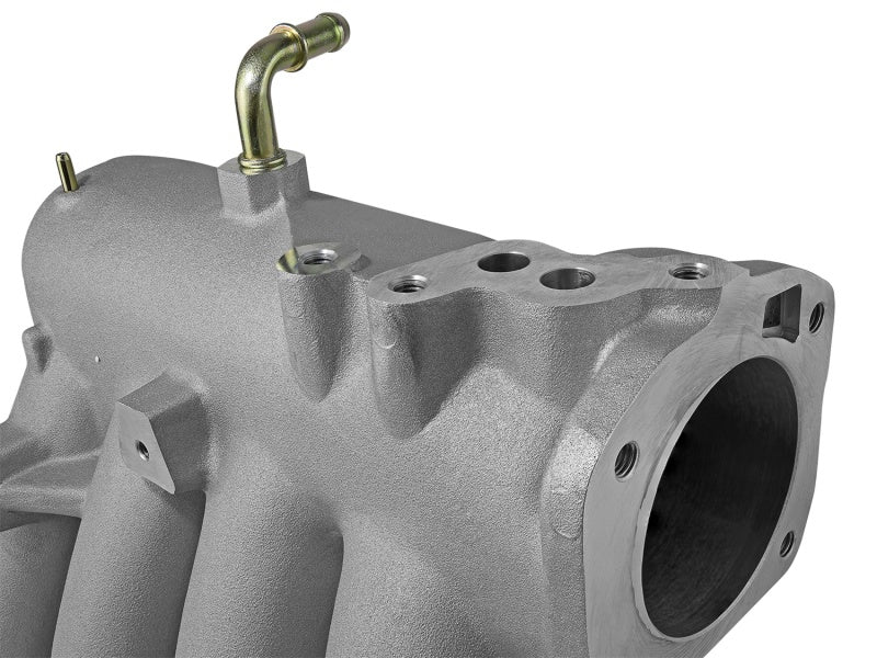 Skunk2 Racing 307-05-0270 Skunk2 Pro Series 94-01 fits Honda/fits Acura B18C1 DOHC Intake Manifold (CARB Exempt)