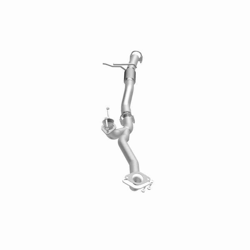 Magnaflow 107-0171 BRExhaust 11-15 fits Explorer 3.5L Front Pipe Kit
