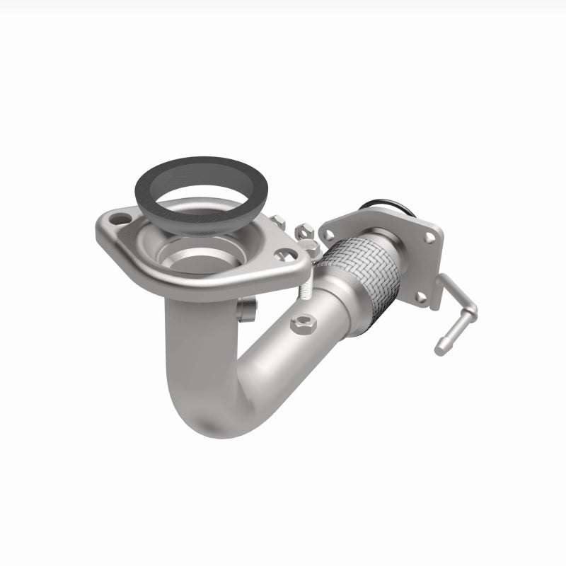 Magnaflow 107-0054 BRE Exhaust 03-07 fits Accord 2.4L Front Pipe Kit