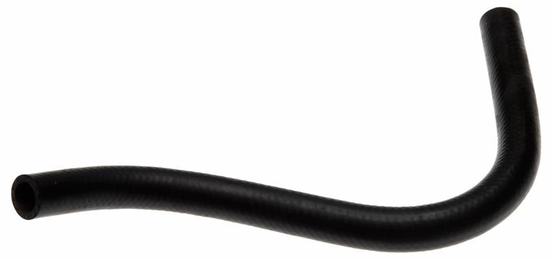 Gates 18446 95-99 fits Chevrolet Lumina V-6 3.1L Heater To Pipe-1 Molded Heat