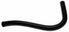 Gates 18446 95-99 fits Chevrolet Lumina V-6 3.1L Heater To Pipe-1 Molded Heat