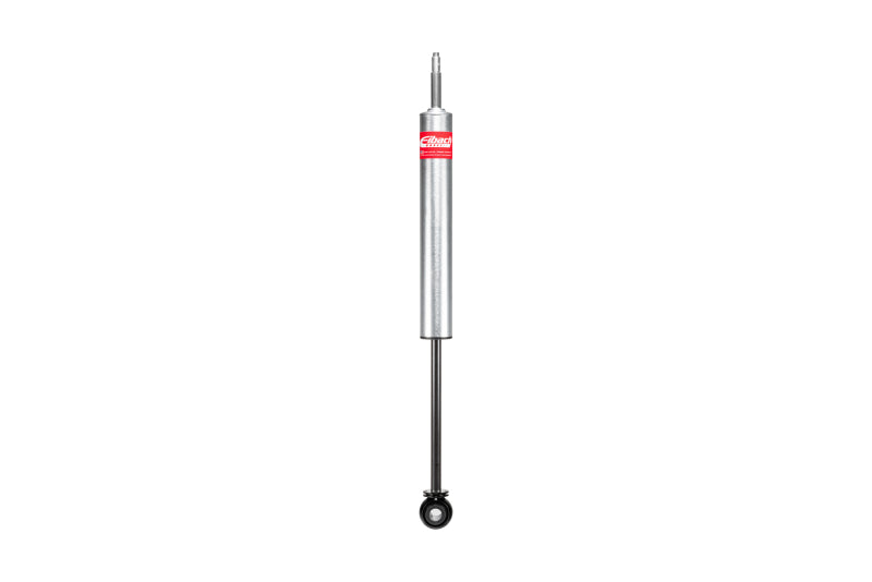 Eibach E86-82-099-01-22 Stage 2 Pro-Truck Coilover 2.0 for 23-25 Toyota Sequoia 4WD