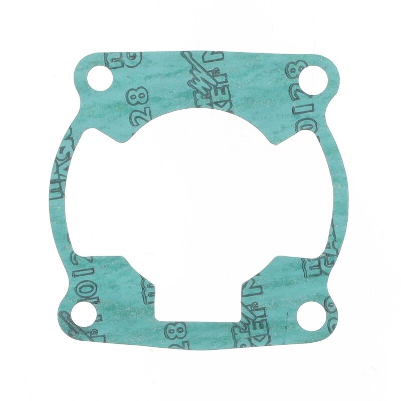 Athena S410250006093 03-08 fits Suzuki RM 100 0.4mm Thick Cylinder Base Gasket