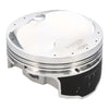 Wiseco K0433BS fits Chevy LS Series Stroker Max Dome 1.110in CH 4.000in Bore Pis