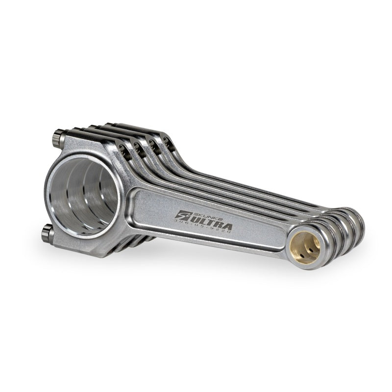 Skunk2 Racing 306-05-9220 Skunk2 fits Honda and Acura K-Series 6.050 Ultra Rods Grs Journal