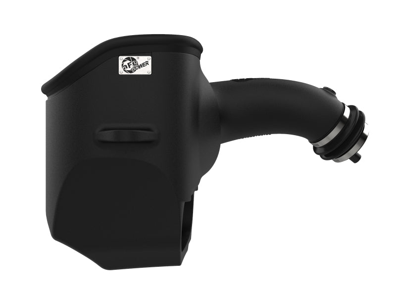 AFE 54-13047R 19-20 fits RAM 2500/3500 V8-6.4L HEMI Pro 5R Air Intake System