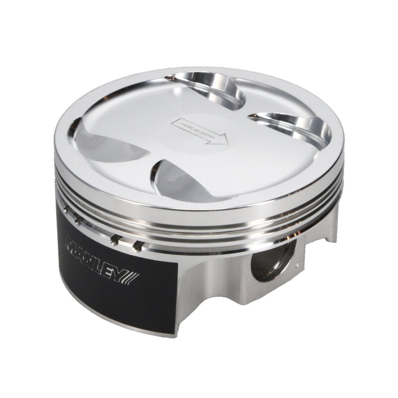 Manley 632502C-4 04+ fits Subaru WRX/STi (EJ257) 83mm Stroker 99.75mm +.25mm Si