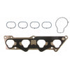 Fel-Pro MS96390 fits Honda Civic MS 96390 Engine Intake Manifold Gasket Set