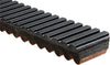 Gates 23C4140 14-16 Polaris ACE 327cc Drive G-Force Carbon Cord CVT Belts