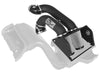 AFE 51-12972-B FORCE 2XP Intake w/3.5in Black Steel Housing Pro DRY S Filter 20