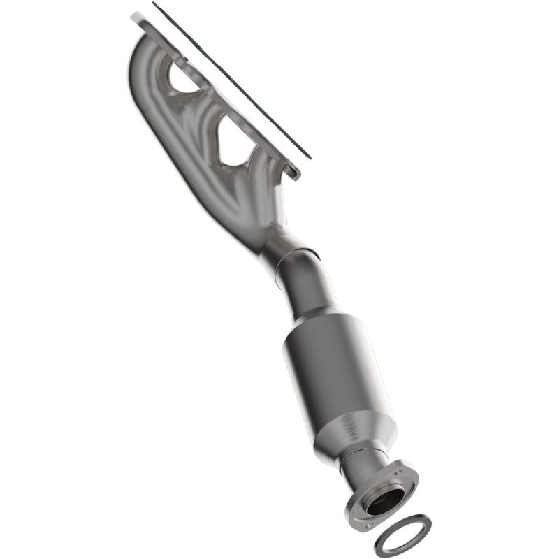 Magnaflow 5531446 07-15 fits Lexus IS350 2.5L Direct Fit Catalytic Converter