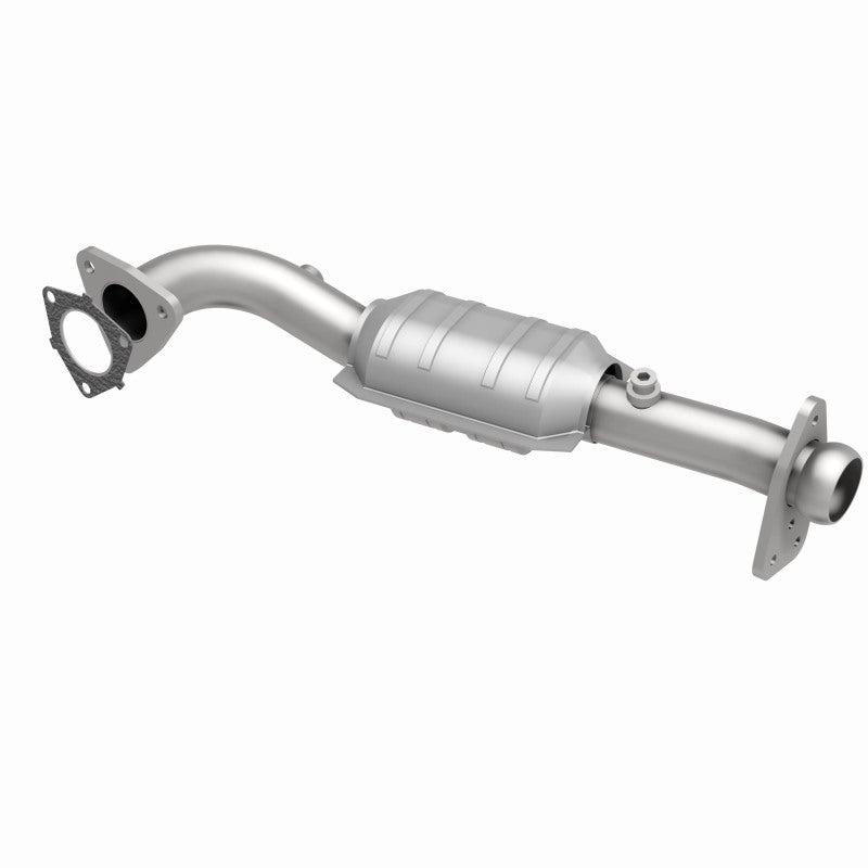 MagnaFlow 23471 Conv DF Gm