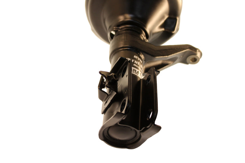 KYB SR4182 Shocks & Struts Strut Plus Front Left HONDA CR-V 2005