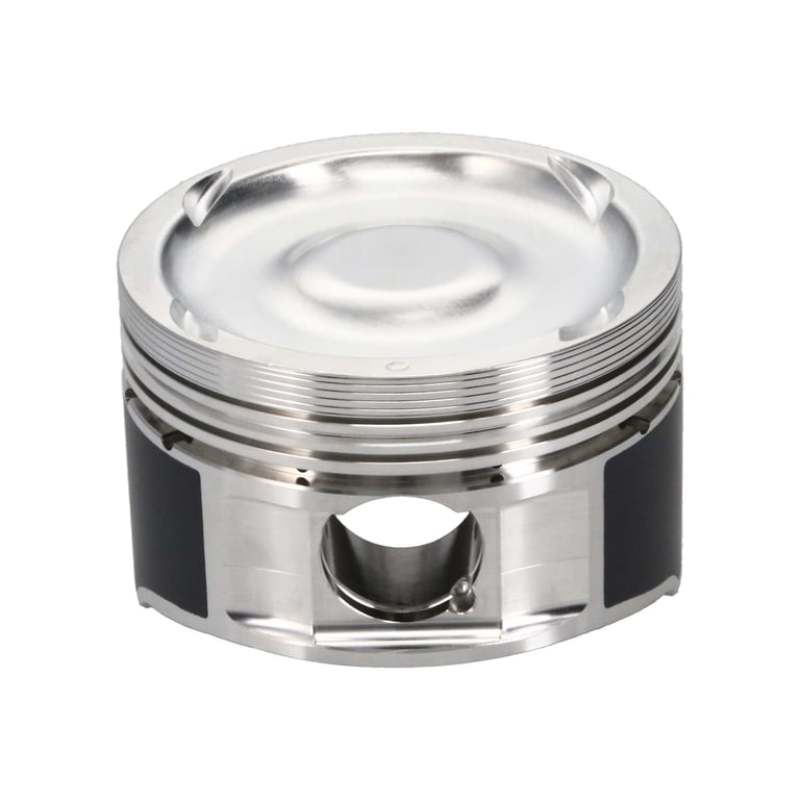 Wiseco KE327M835 Ring Set