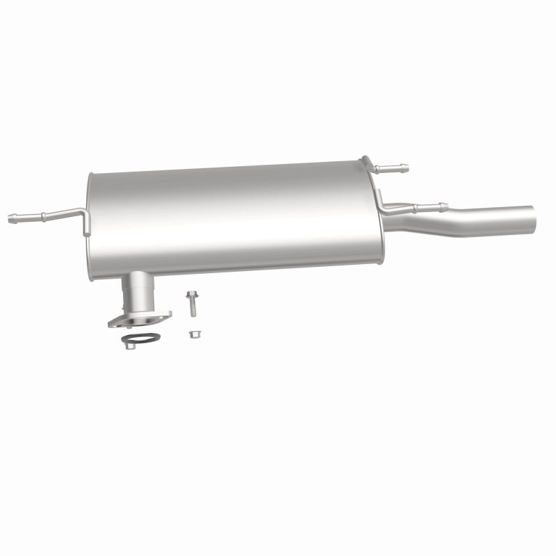 Magnaflow 108-0071 BRE Exhaust 92-93 fits Camry 2.2L Muffler Kit