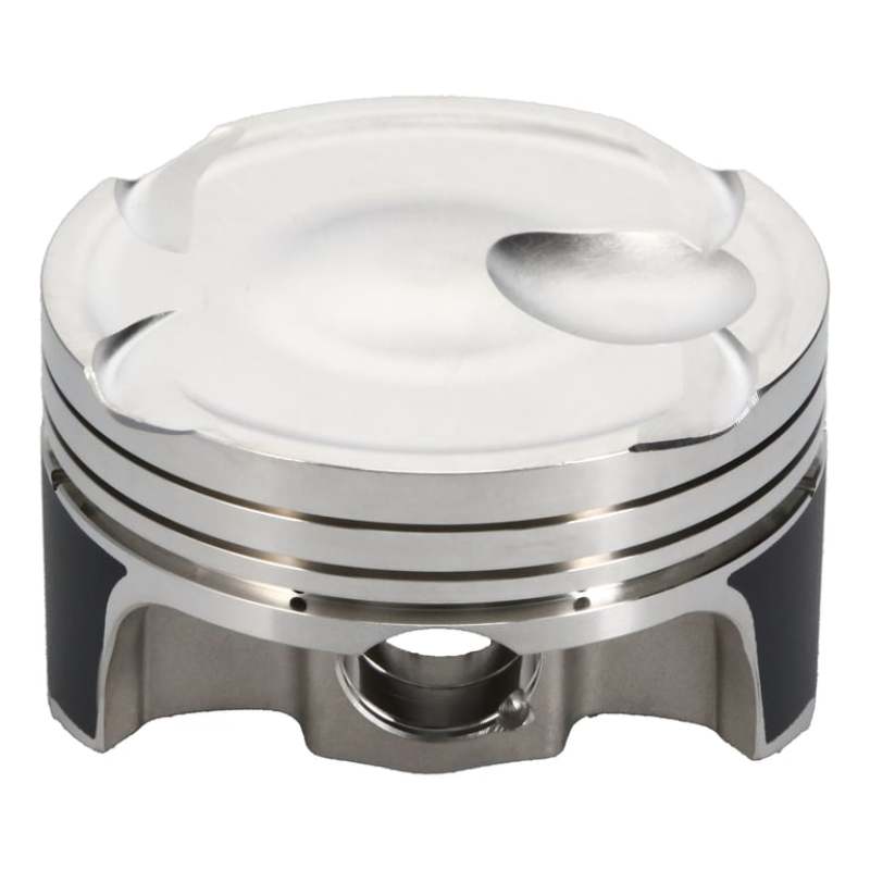 Wiseco K738M925 2017+ fits Ford EcoBoost V6 (Gen 2) Piston Kit