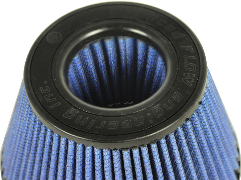 AFE 24-91060 FLOW Air Filters PRO 5R 5.63x6.85in F x 6.78x8in B x 4.5x5.5in T x