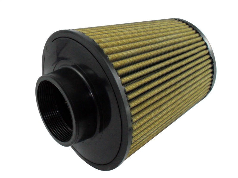 AFE 72-90018 MagnumFLOW Air Filters UCO PG7 A/F PG7 3-1/2F x 8B x 5-1/2T x 8H