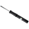 Bilstein 19-262352 Bilstein 17-20 fits Audi A4 / 18-21 A5 Sportback (Standard Susp.) B4 OE Replacement Front Shock