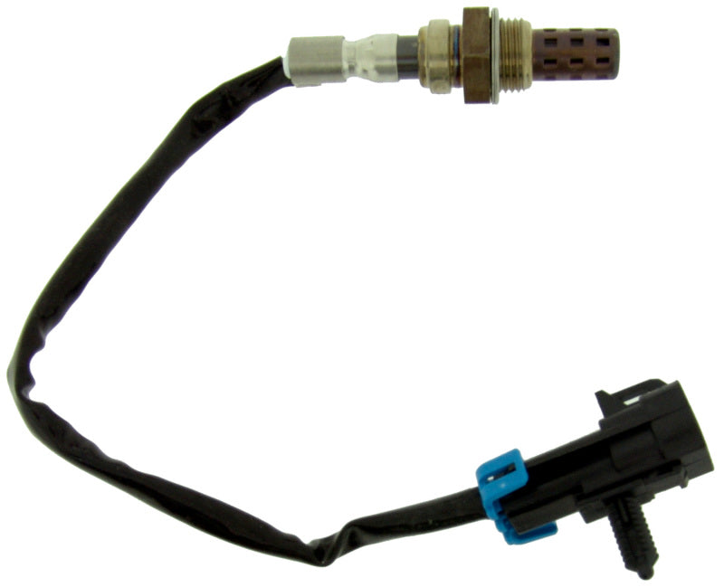 NGK 21504 fits Chevrolet 00-19 Camaro 2098 Direct Fit Oxygen Sensor