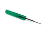 FAST 307066 Green Extractor Pick Metri-Pak