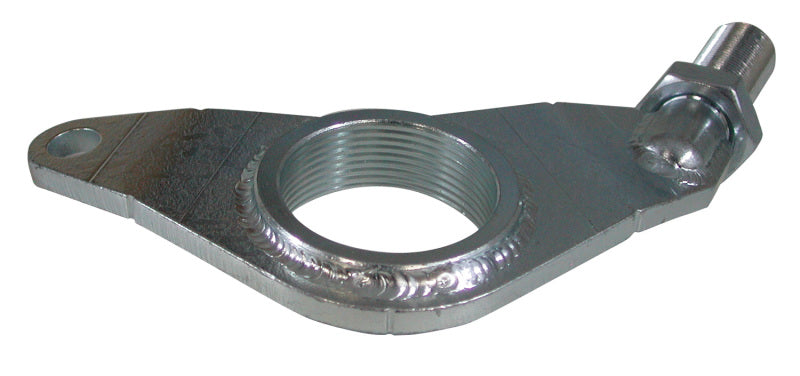 SPC Performance 92033 WIDE 10 deg. SCREW IN