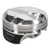 Wiseco K0006B115 Ring Set