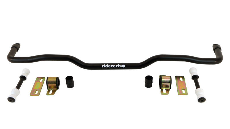 Ridetech 11059120 58-64 fits Impala Front MuscleBar