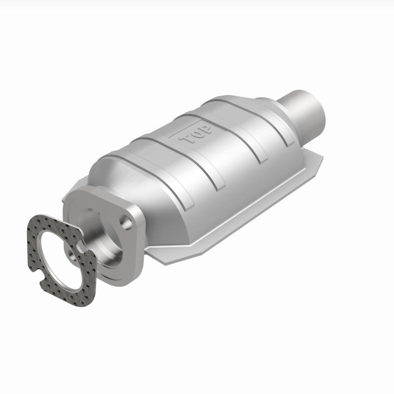 MagnaFlow 441032 Conv DF fits Ford 96-99 Taurus3.0L 50S