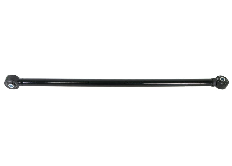 SuperPro TRC1183 fits Jeep 20-23 Gladiator JT Panhard Rod