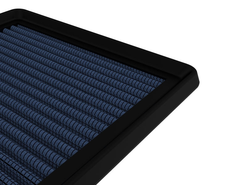 AFE 30-10200 MagnumFLOW Air Filters OER P5R A/F P5R fits Honda Fit 09-12 L4-1.5L