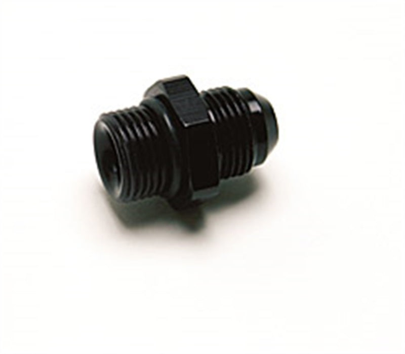 Russell 670700 Performance -8 AN to -8 AN Radius Port Adapter