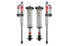 Eibach E86-35-037-02-22 Pro-Truck Coilover Stage 2R 15-20 fits Ford F-150 3.5L V6 2WD