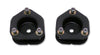 Tuff Country 32902 05-08 fits Dodge Dakota 4wd 2in Leveling Kit Front (No Strut Disassembly)