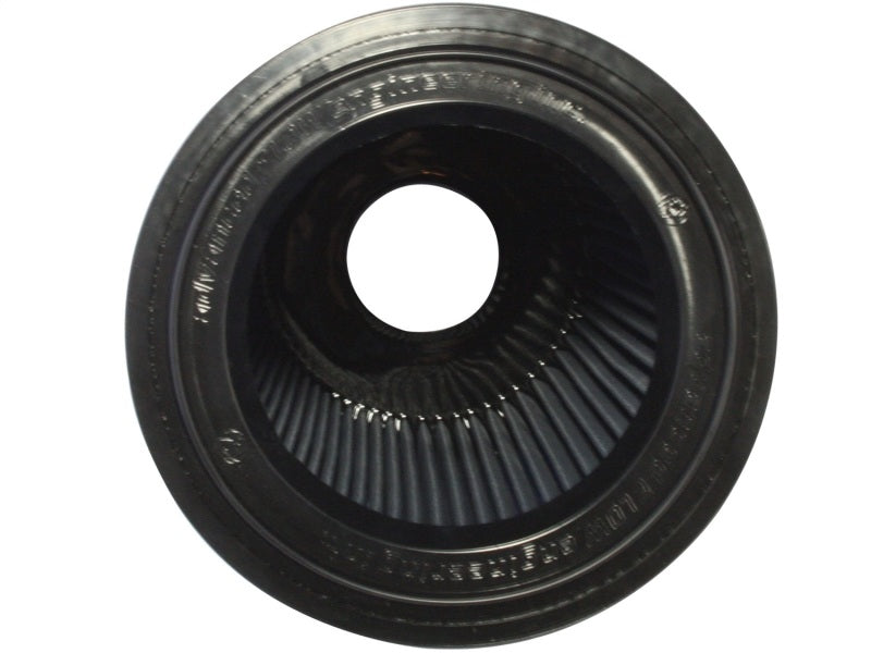 AFE 70-50009 ty Air Filters OER P5R A/F HD P5R RC: 11-3/8OD x 6-21/32ID x 23-23